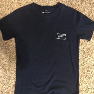 Southern Marsh size medium